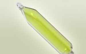 Fluorine Color At Room Temperature Fluorine Color At Room Temperature
