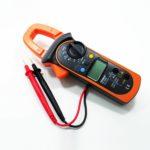 Clamp Meter (ACC/0020)