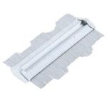 Contour Profile Gauge (GAU/0006)