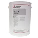 ECO 2 White Contrast Paint (5 Ltr) (ZZZ/0010)