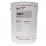 ECO 2 White Contrast Paint (5 Ltr) (ZZZ/0010)