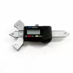 Digital Welding Gauge (GAU/0003)