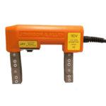 JAY Electromagnetic Yoke 230 V AC (MAG/0023)