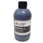 Neocol B Black Magnetic Ink Concentrate (5 Ltr) (ZZZ/0009)