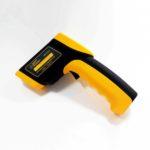 Digital Infrared IR Thermometer (TMT/0002)