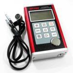 Ultrasonic Thickness Meter MT200 (UTO/0031)