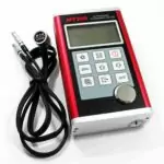 Ultrasonic Thickness Meter MT200 (UTO/0031)