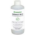 WB-12 Fluorescent Magnetic Liquid Concentrate (ZZZ/0001)