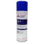 JAC 2 Dye Penetrant Cleaner Aerosol (ZZZ/0008)