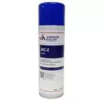 JAC 2 Dye Penetrant Cleaner Aerosol (ZZZ/0008)