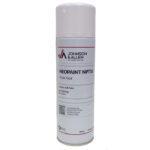 Neopaint NPT16 Aerosol (ZZZ/0011)