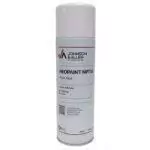 Neopaint NPT16 Aerosol (ZZZ/0011)