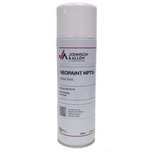 Neopaint NPT16