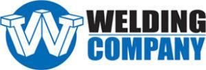 Welding Company NV/SA Logo