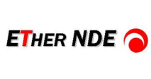 Ether NDE Logo