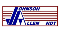 Johnson Allen Logo