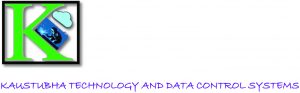 KTDCS logo