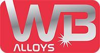 WB Alloy Welding Products Limited Logo