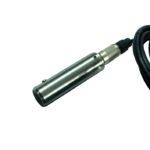 Dinsearch 6.00 10mm Probe