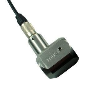 Dinsearch 6.00 20mm Probe