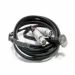 CD5-5 Button Probe (UTO/0047)