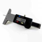 Digital Depth Gauge (GAU/0020)