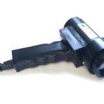 NeoVU-2 Inspection Lamp (LAM/0032)