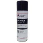 Neocol B Black Magnetic Ink Aerosol (ZZZ/0018)