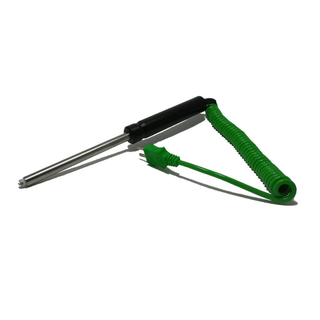 PROTO, 14 15/16 In Lg, 7 11/16 In Wd, Mechanics Stethoscope - 6RKV0|JFP500A - Foto 3