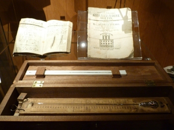 celsius thermometer museum anders relative humidity temperature why flickr