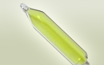 Fluorine Element State At Room Temperature Fluorine Element State At Room Temperature
