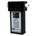 Gas Flow Monitoring Solutions