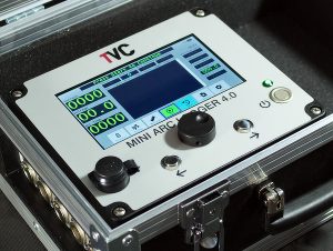 Mini Arc Logger 4.0 (ALX/0510) - Image 2