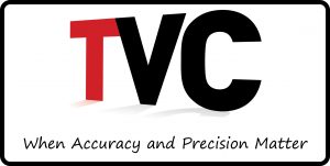 TVC Logo Banner