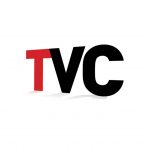 TVC Products