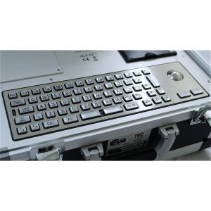 ALX_III_Portable_Keyboard