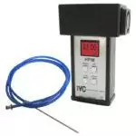 Hand-Held Purge Monitor (HPM) (HPM/0001)