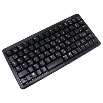 Compact_Cherry_Keyboard