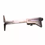 Hi-Lo Gauge (Cat 1) (GAU/0016)