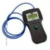 Basic Purge Monitor (BPM)