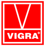 Vigra-logo