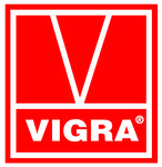 Vigra Logo