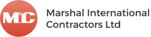 marshal_logo