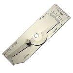 V-WAC Weld Gauge (GAU/0009)