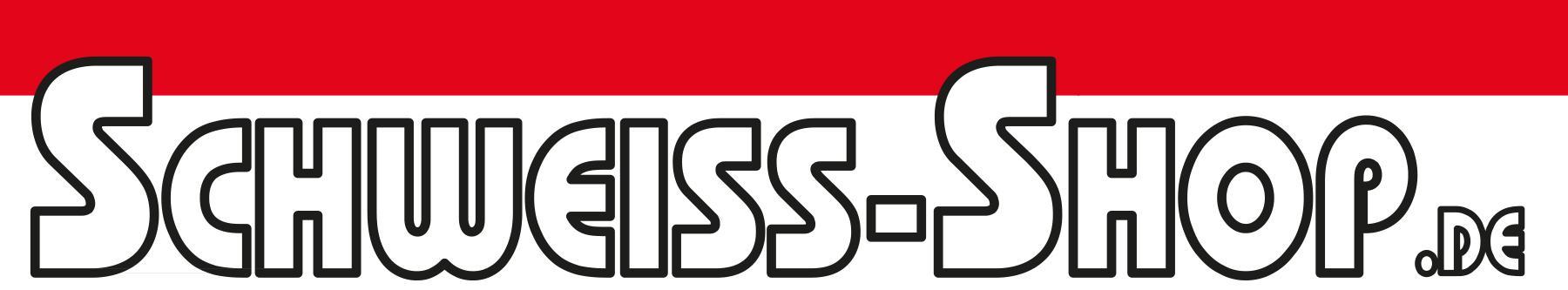 Schweiss-Shop Logo