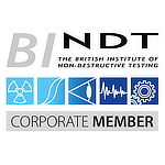 BINDT Logo