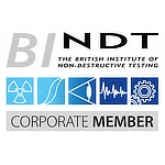 BINDT Logo