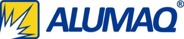 Alumaq Logo