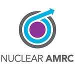 NAMRC Logo