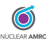 NAMRC Logo
